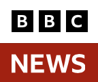 bbc news